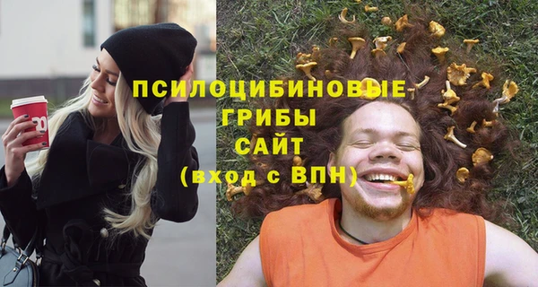 марки lsd Армянск