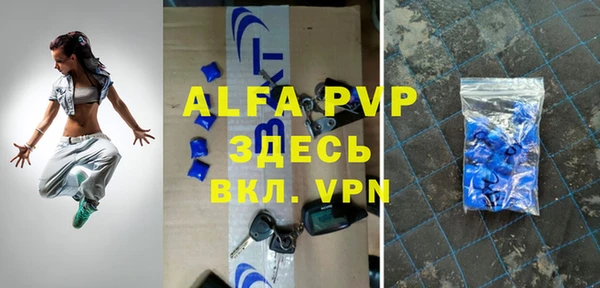 гидра Алексеевка